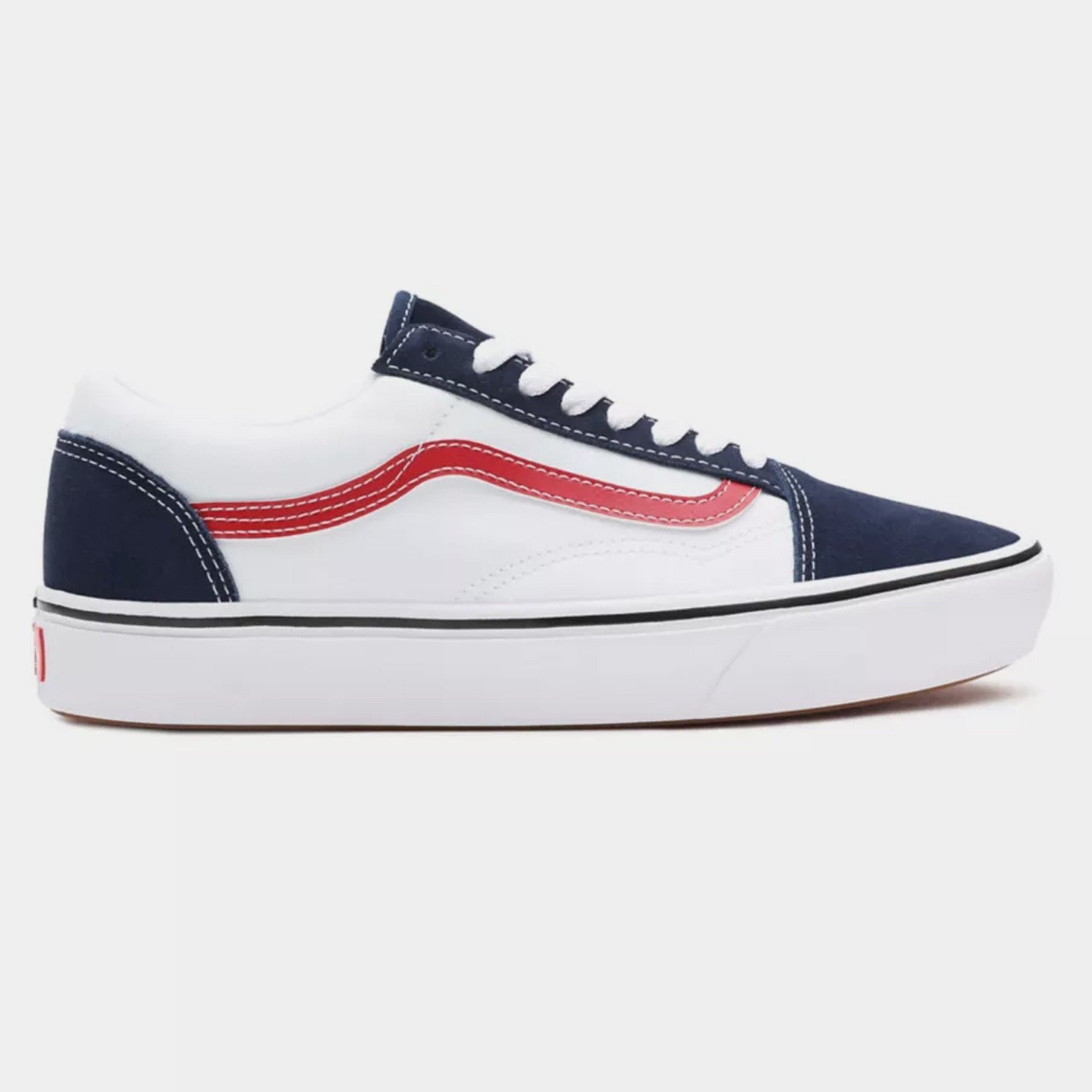 Vans-Tri-Tone-Comfycush-Old-Skool-Ανδρικά-Παπούτσια-9000071978_51189