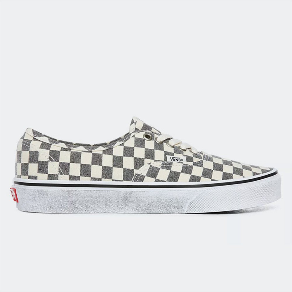 Vans-Ua-Authentic-Ανδρικά-Παπούτσια-9000071672_51131