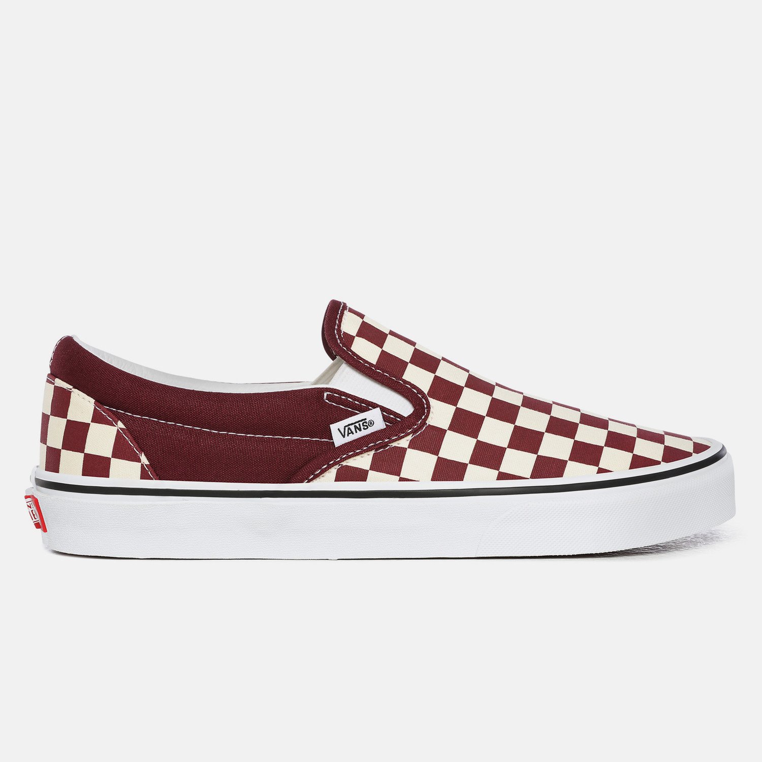 Vans-Ua-Classic-Slip-On-Unisex-Shoes-9000061992_48532