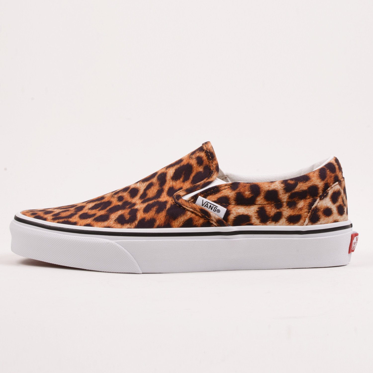 Vans-Ua-Classic-Slip-On-Unisex-Shoes-9000066125_49289