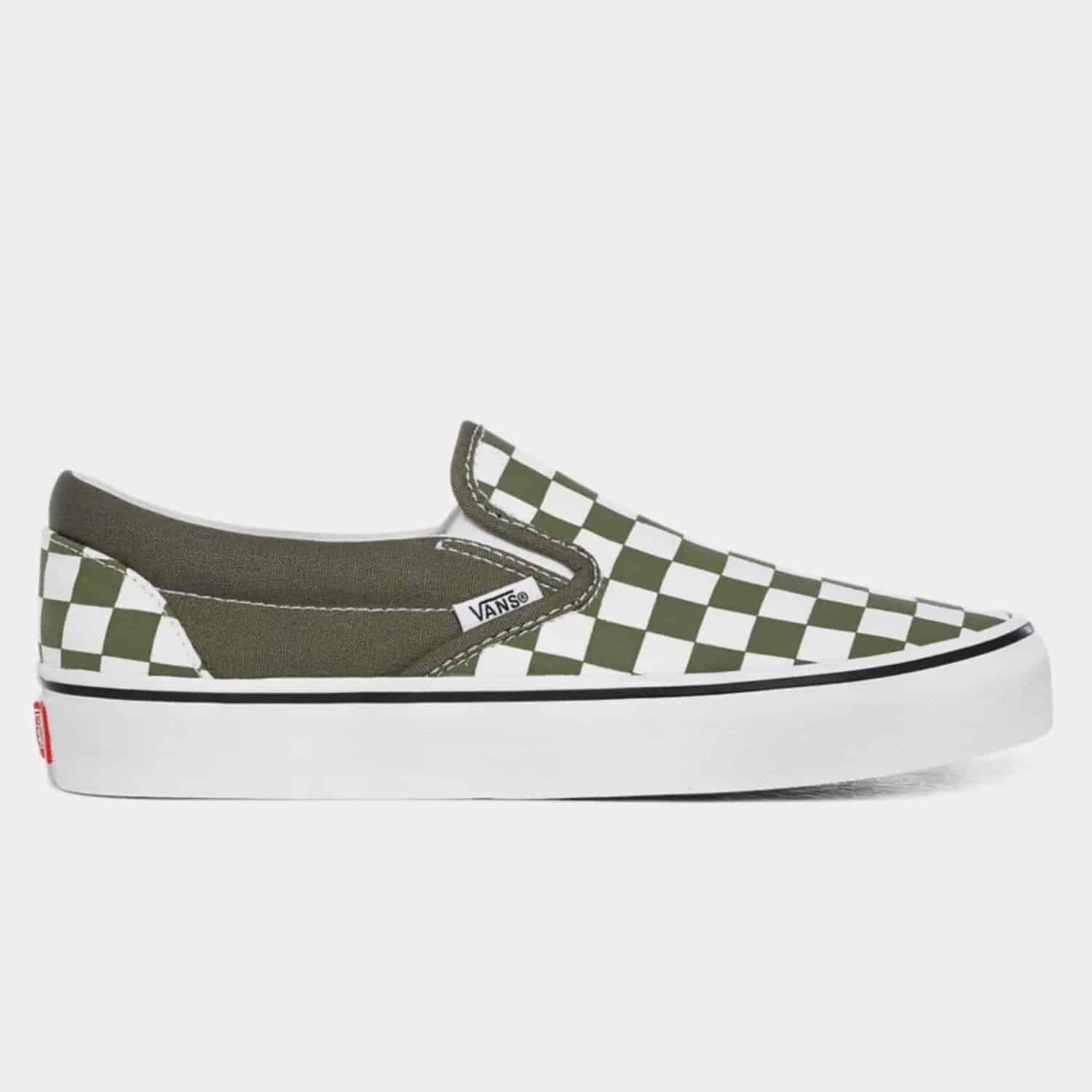 Vans-Ua-Classic-Slip-On-Unisex-Παπούτσια-9000071694_51136