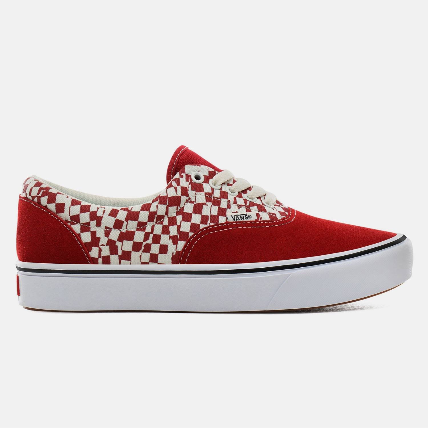 Vans-Ua-Comfycush-Era-Tear-Che-9000038994_41517