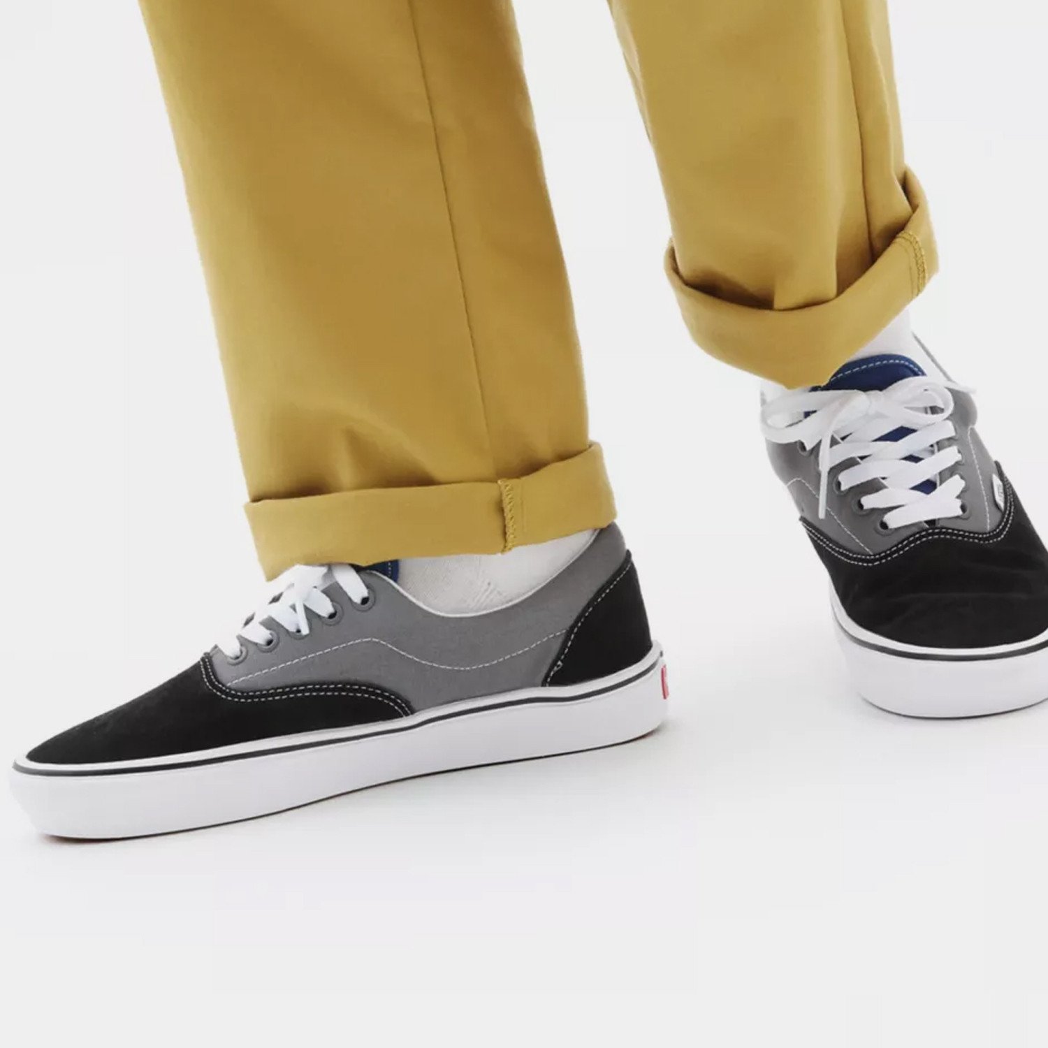 Vans-Ua-Comfycush-Era-Tri-Tone-Blac-9000071976_51189