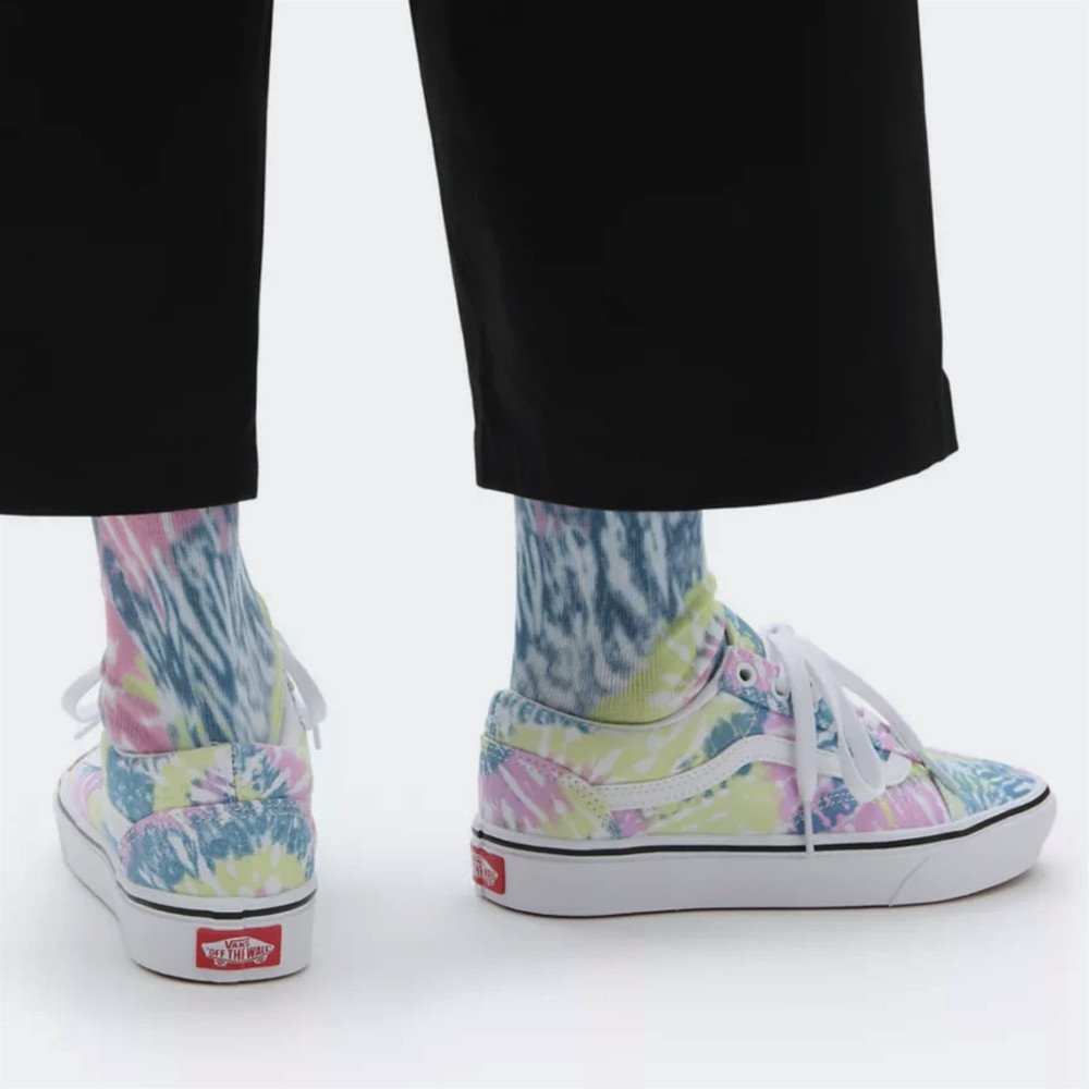 Vans-Ua-Comfycush-Old-S-Tie-Dye-Orchi-9000071977_51188