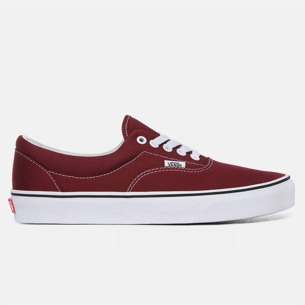 Vans-Ua-Era-Classic-Unisex-Παπούτσια-9000061994_48512