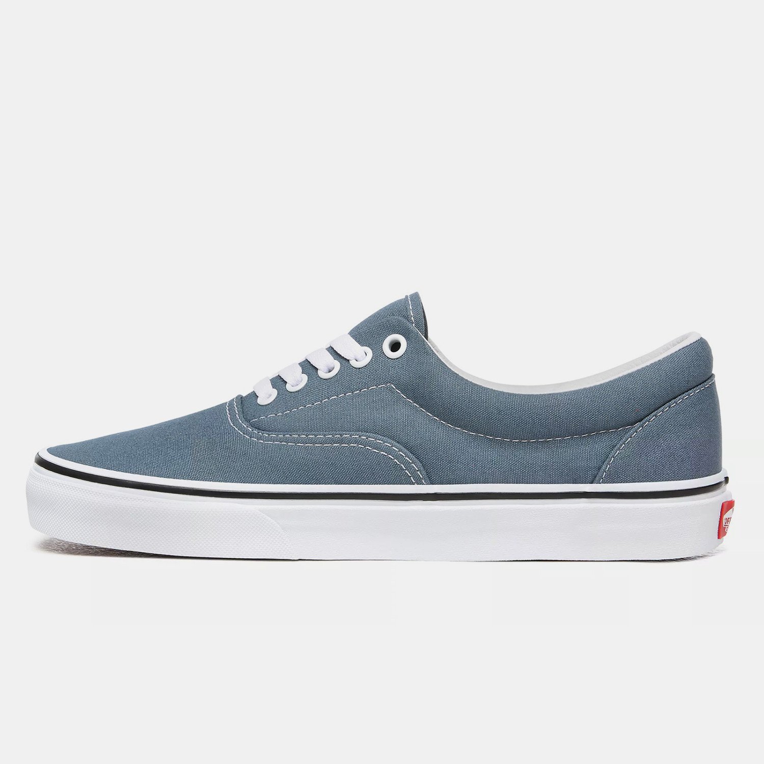 Vans-Ua-Era-Mens-Shoes-9000049044_44476