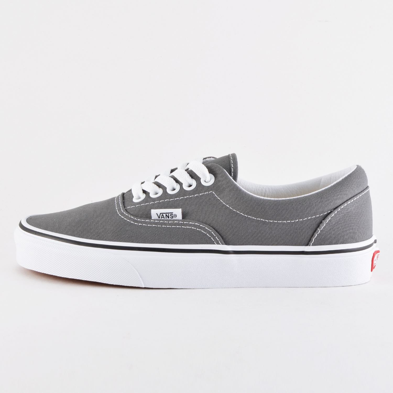 Vans-Ua-Era-Pewtertruwhite-9000039015_6585