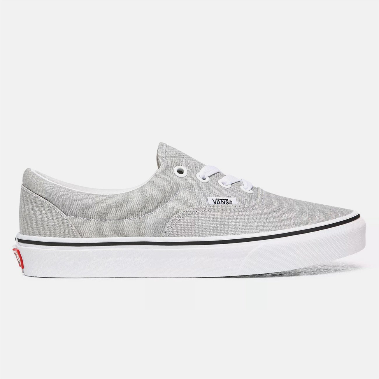 Vans-Ua-Era-Unisex-Shoes-9000049049_44481