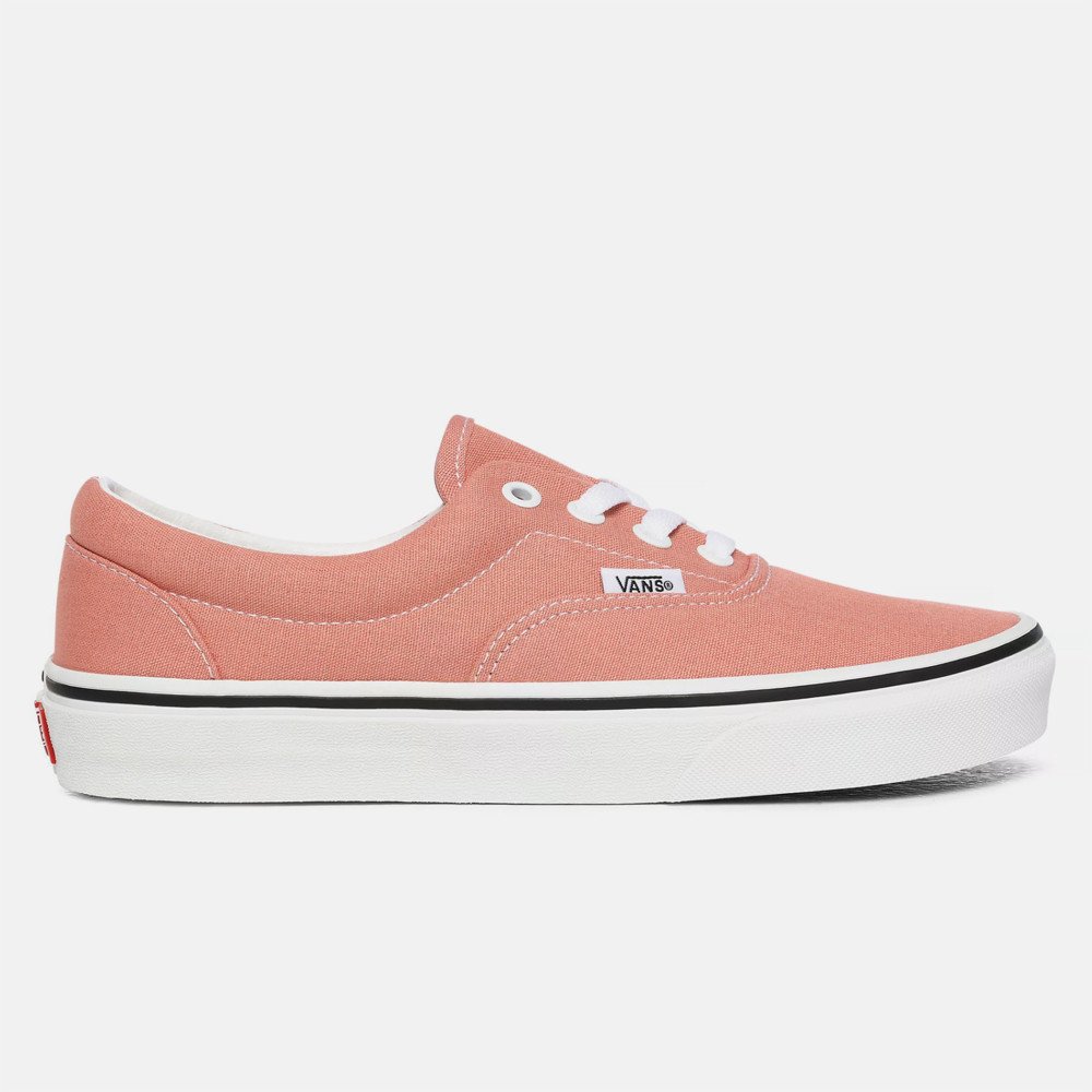 Vans-Ua-Era-Γυναικείο-Παπούτσι-9000062106_48521