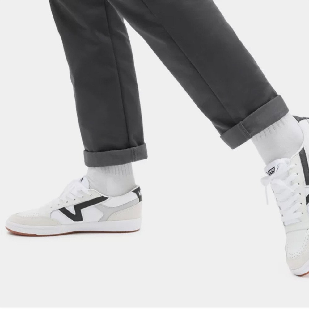 Vans-Ua-Lowland-Cc-9000066099_49295