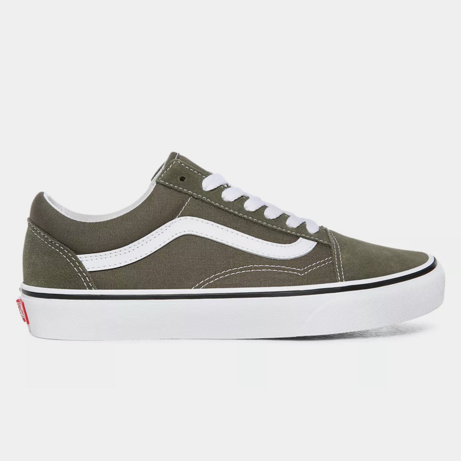 Vans-Ua-Old-Skool-Classic-Unisex-Παπούτσια-9000061894_48520