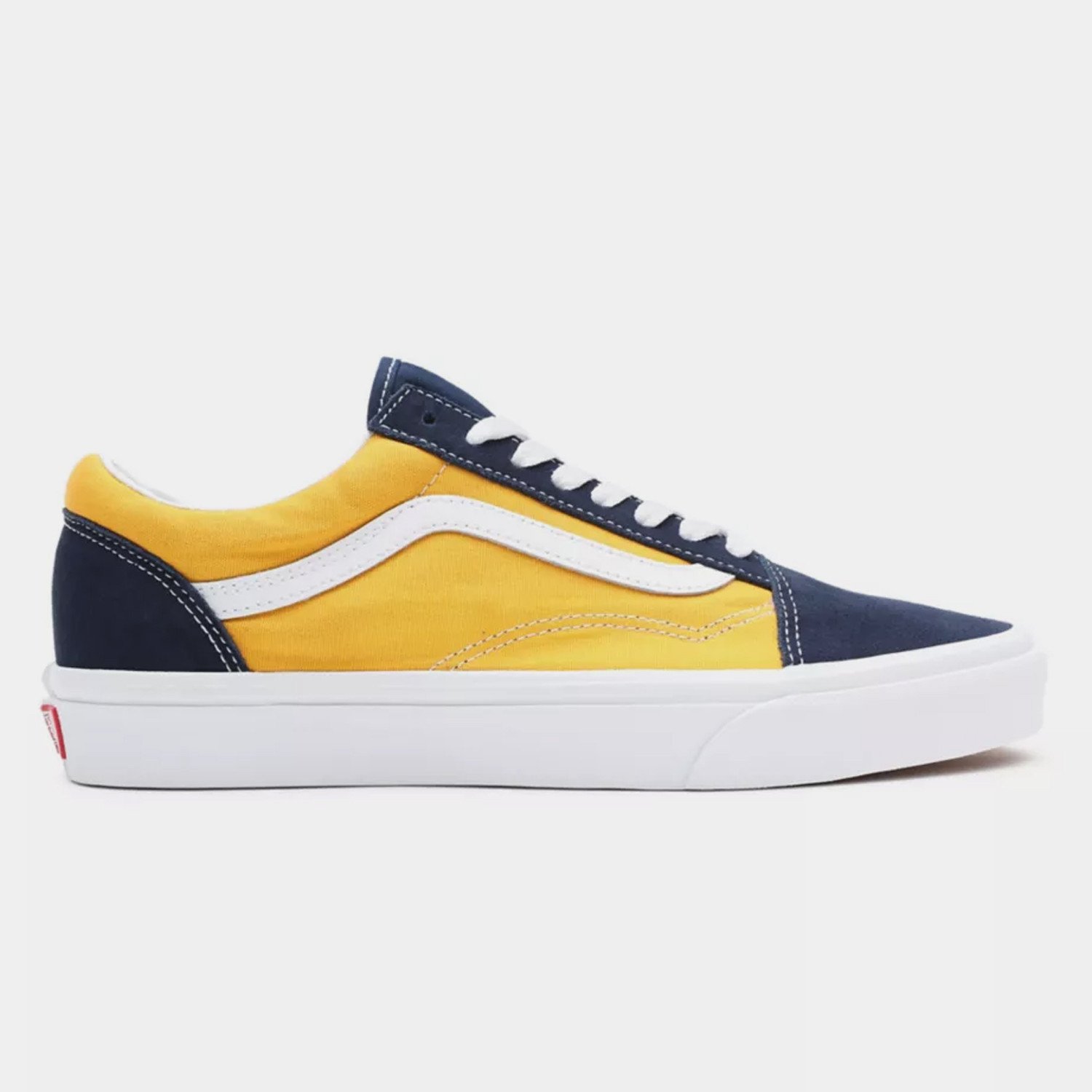 Vans-Ua-Old-Skool-Classic-Ανδρικά-Παπούτσια-9000071990_51199
