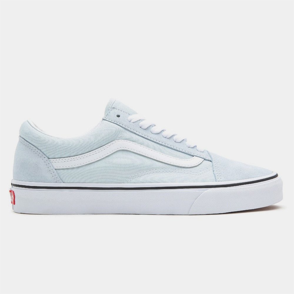 Vans-Ua-Old-Skool-Ανδρικά-Παπούτσια-9000071993_51193