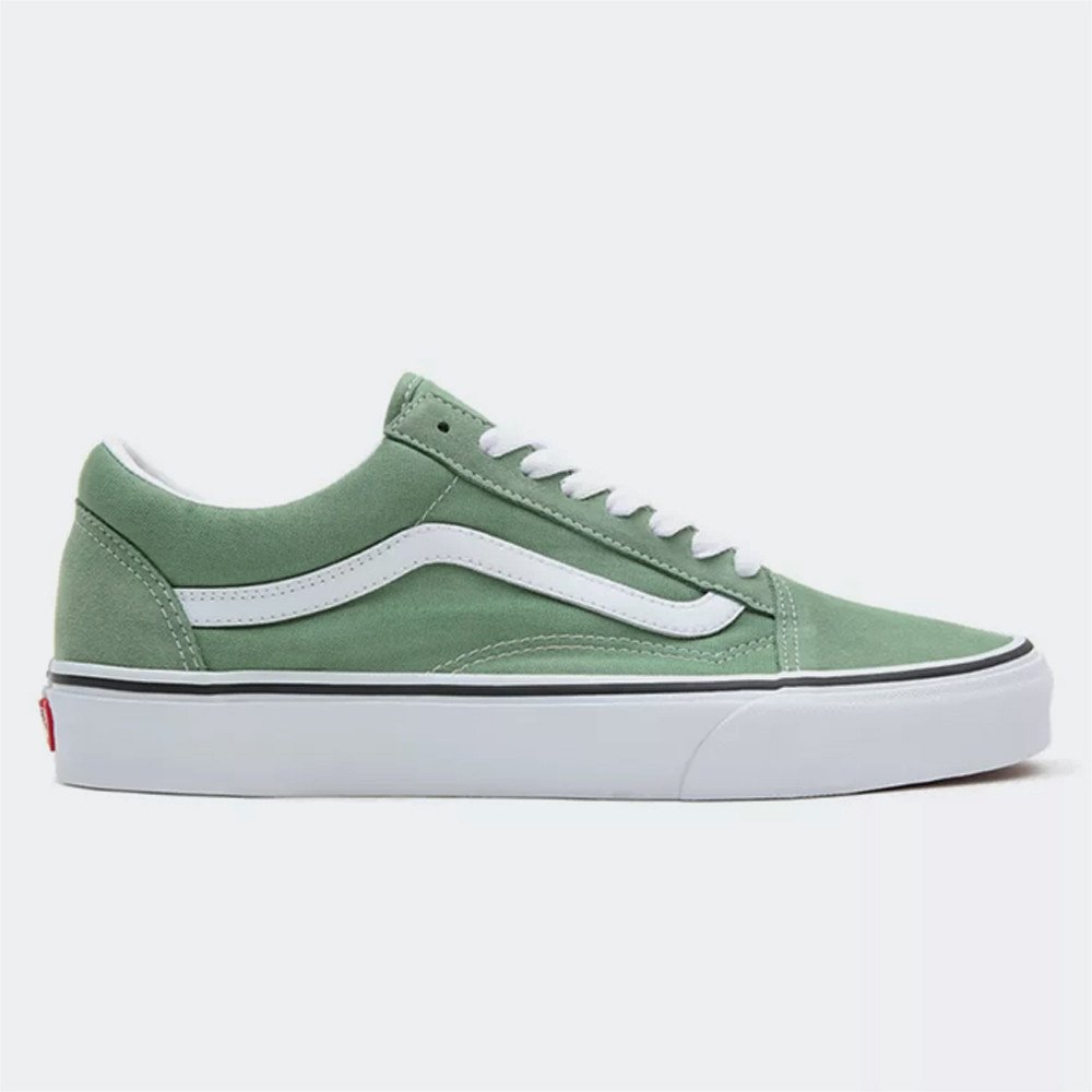 Vans-Ua-Old-Skool-Ανδρικά-Παπούτσια-9000071996_51196