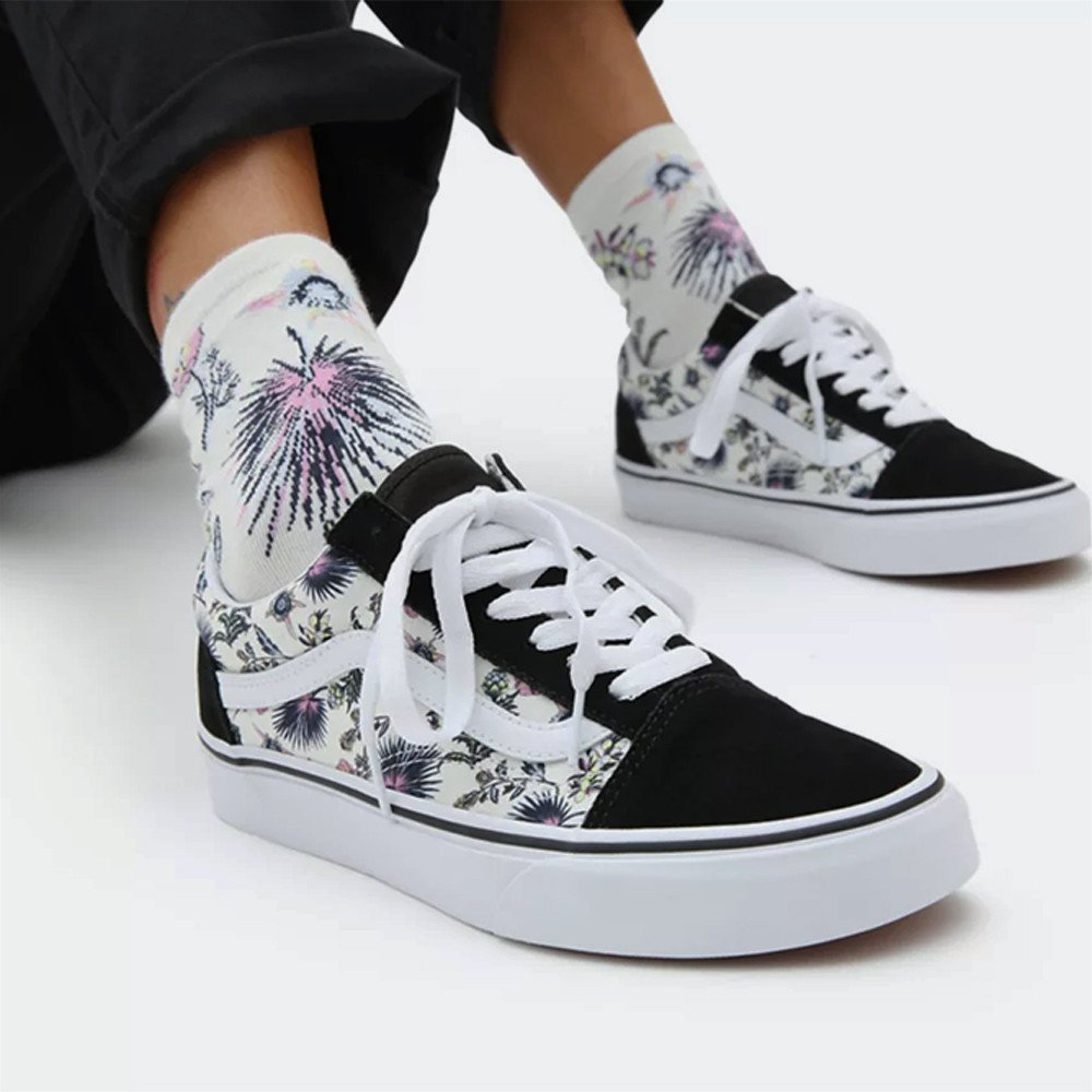 Vans-Ua-Old-Skool-Γυναικεία-Παπούτσια-9000071992_51201