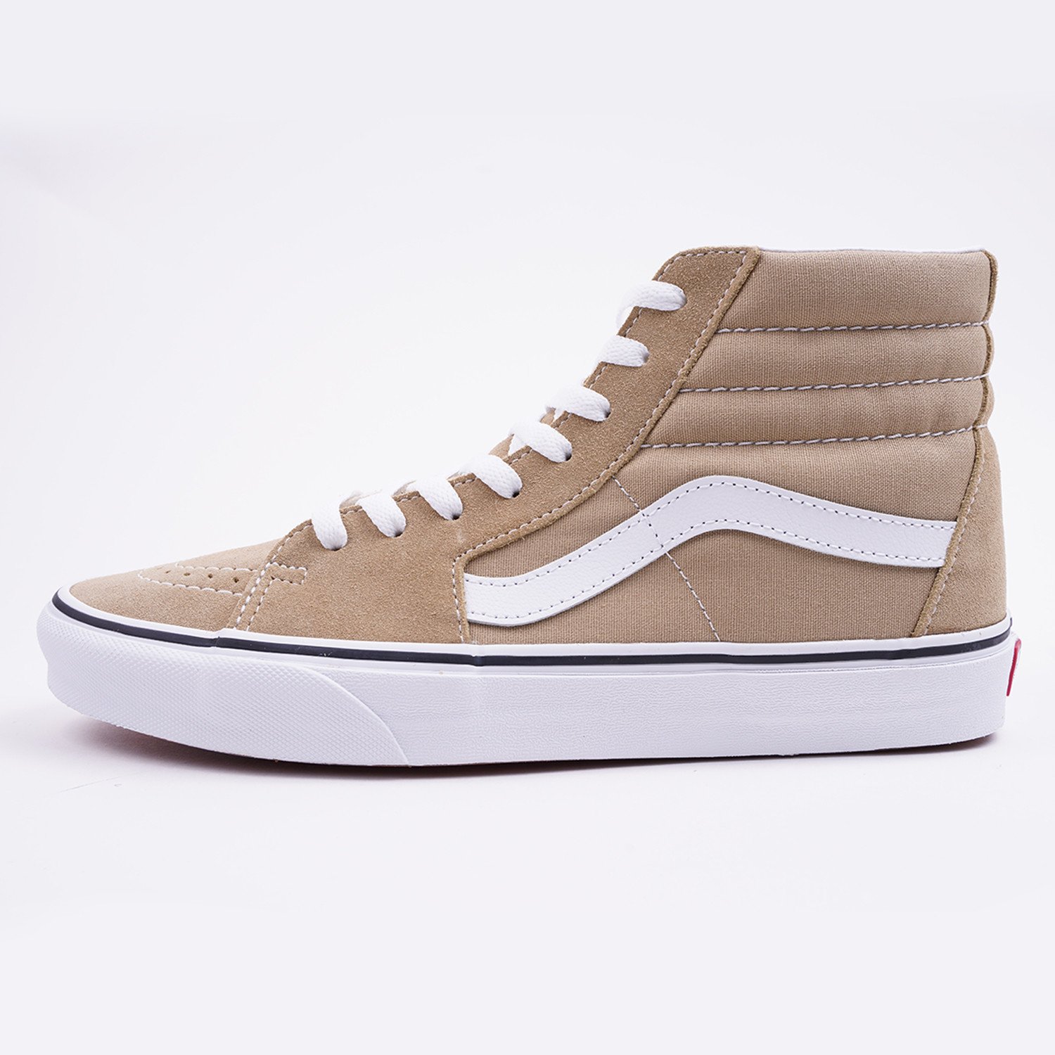 Vans-Ua-Sk8-Hi-Unisex-Παπούτσια-9000071699_51140
