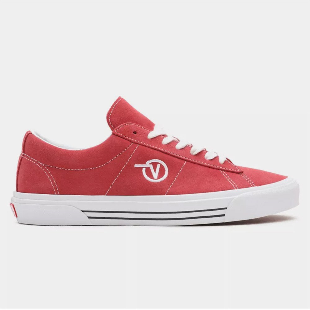 Vans-Ultracush-Suede-Ανδρικά-Παπούτσια-9000071998_51203
