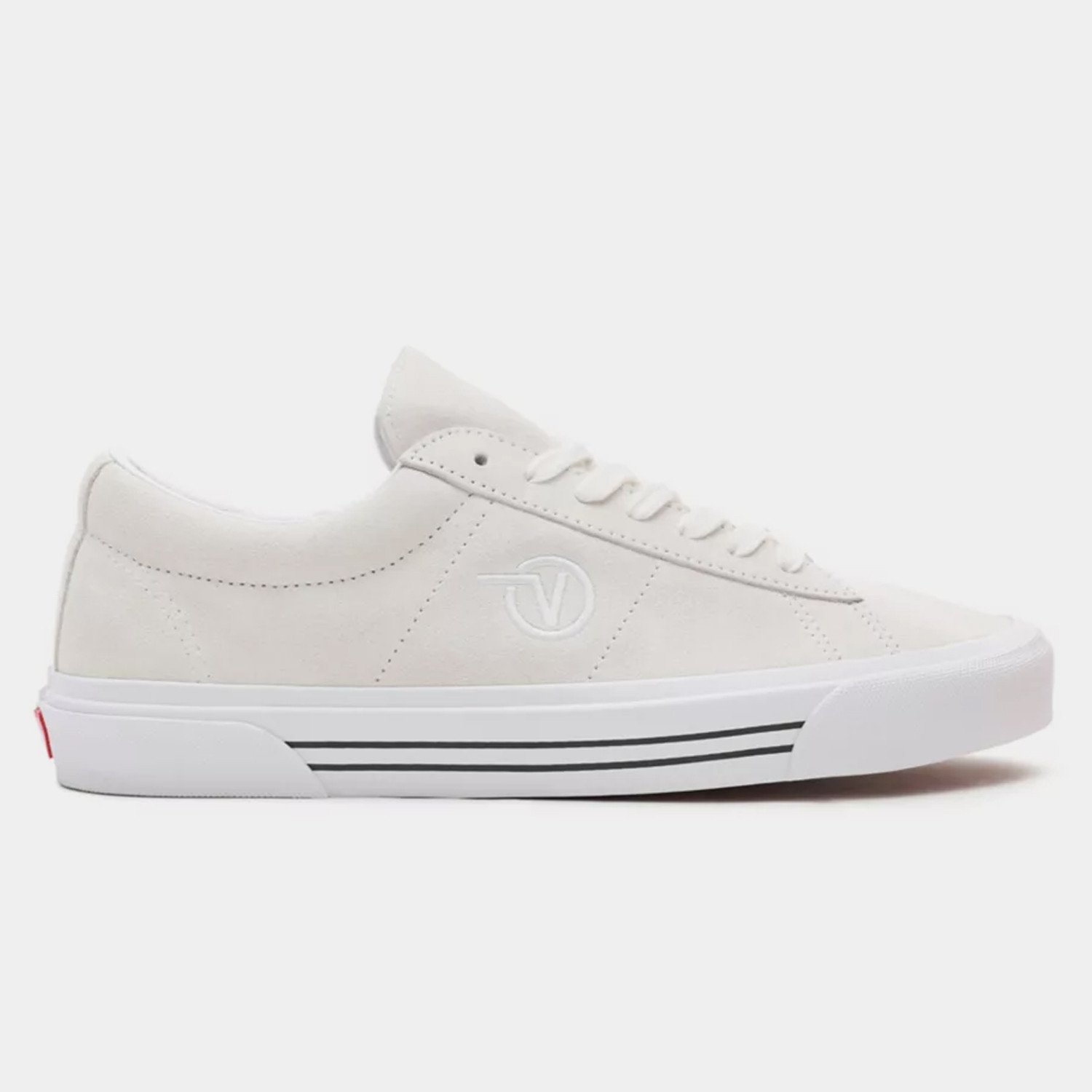 Vans-Ultracush-Suede-Ανδρικά-Παπούτσια-9000071999_51204