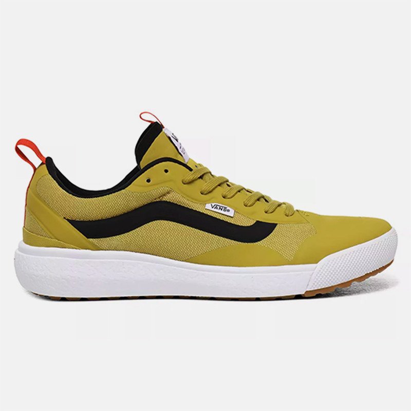 Vans-Ultrarange-Exo-Mens-Shoes-9000049070_44497