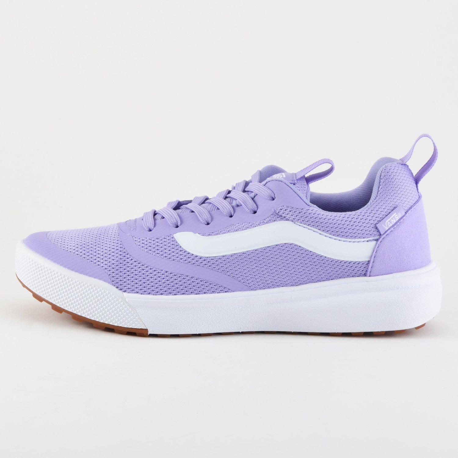 Vans-Ultrarange-Rapidweld-Γυναικεία-Παπούτσια-9000026912_38180