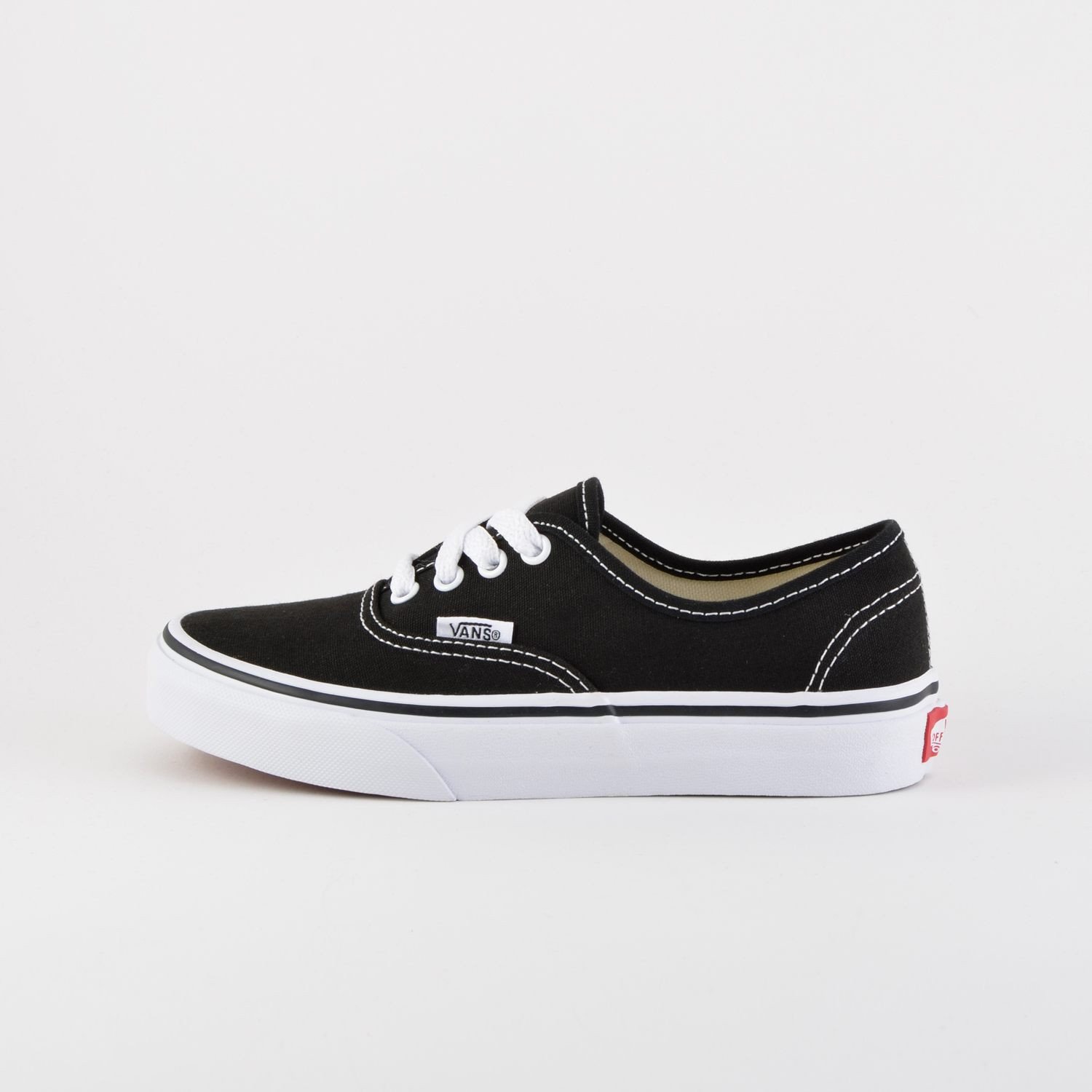 Vans-Uy-Authentic-Παιδικά-Παπούτσια-9000026774_32927