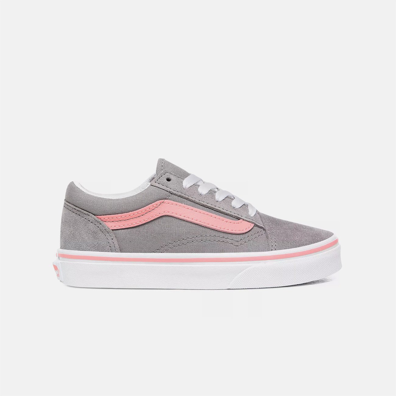 Vans-Uy-Old-Skool-Shoes-For-Kids-9000049086_44448