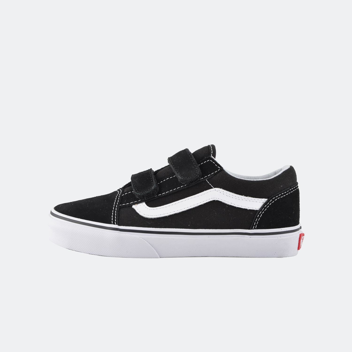 Vans-Uy-Old-Skool-V-Παιδικά-Sneakers-9000006833_32927