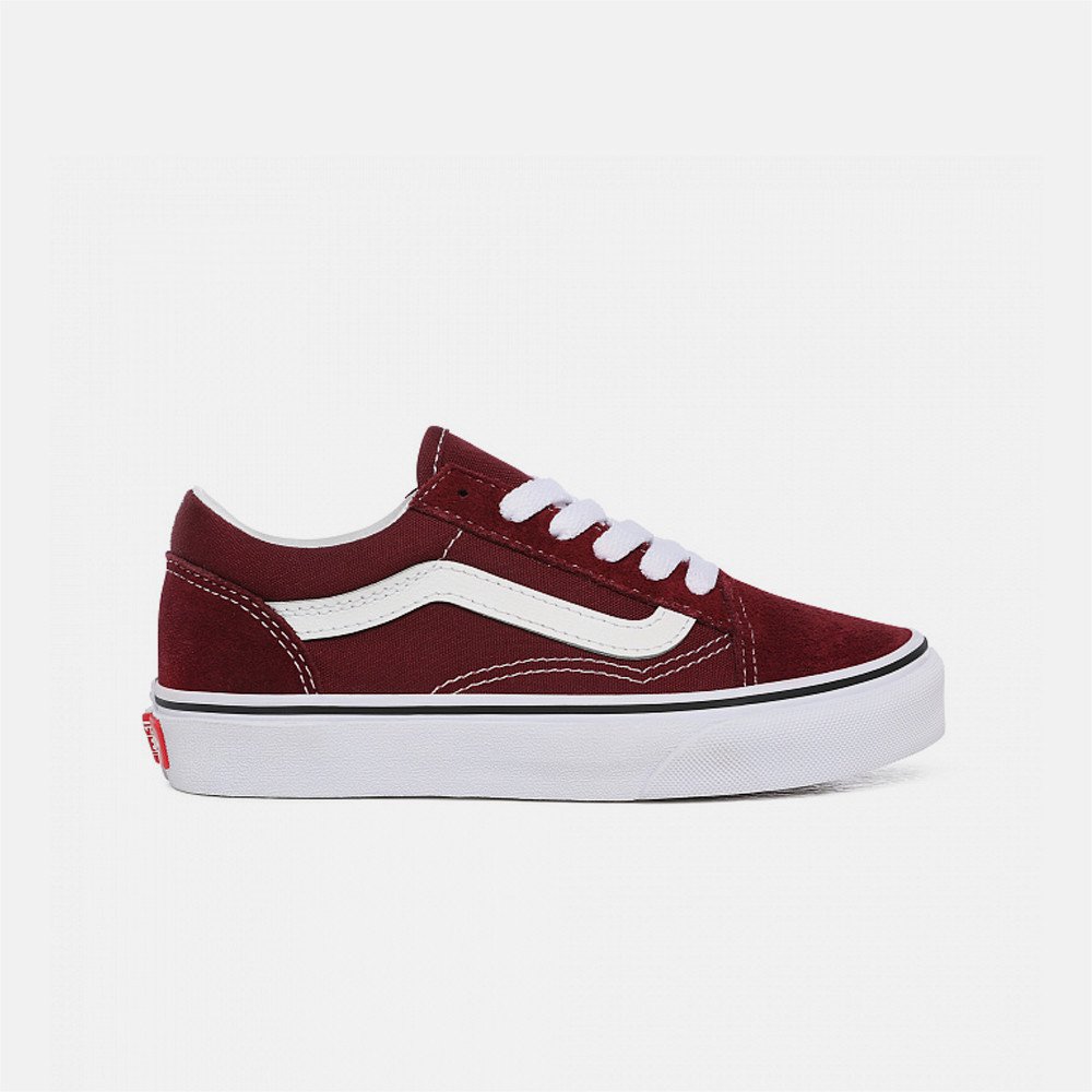 Vans-Uy-Old-Skool-Παιδικά-Παπούτσια-9000061990_48512