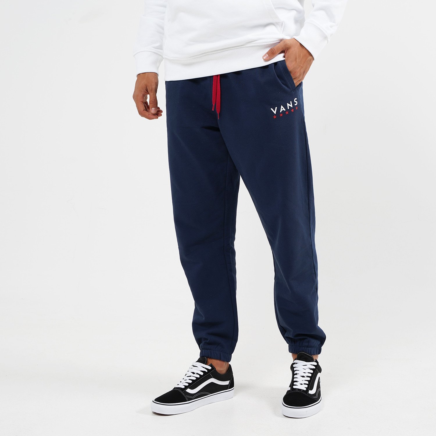 Vans-Victory-Fleece-Ανδρικό-Παντελόνι-Φόρμας-9000062089_18900