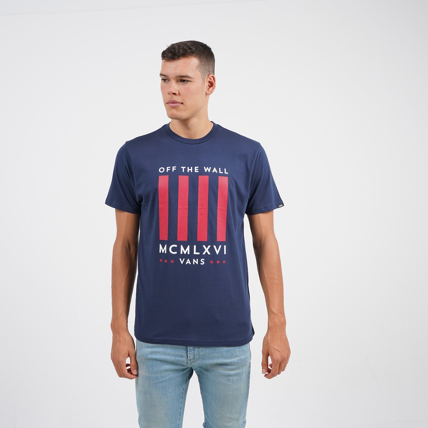 Vans-Victory-Ανδρικό-T-Shirt-9000062021_18900