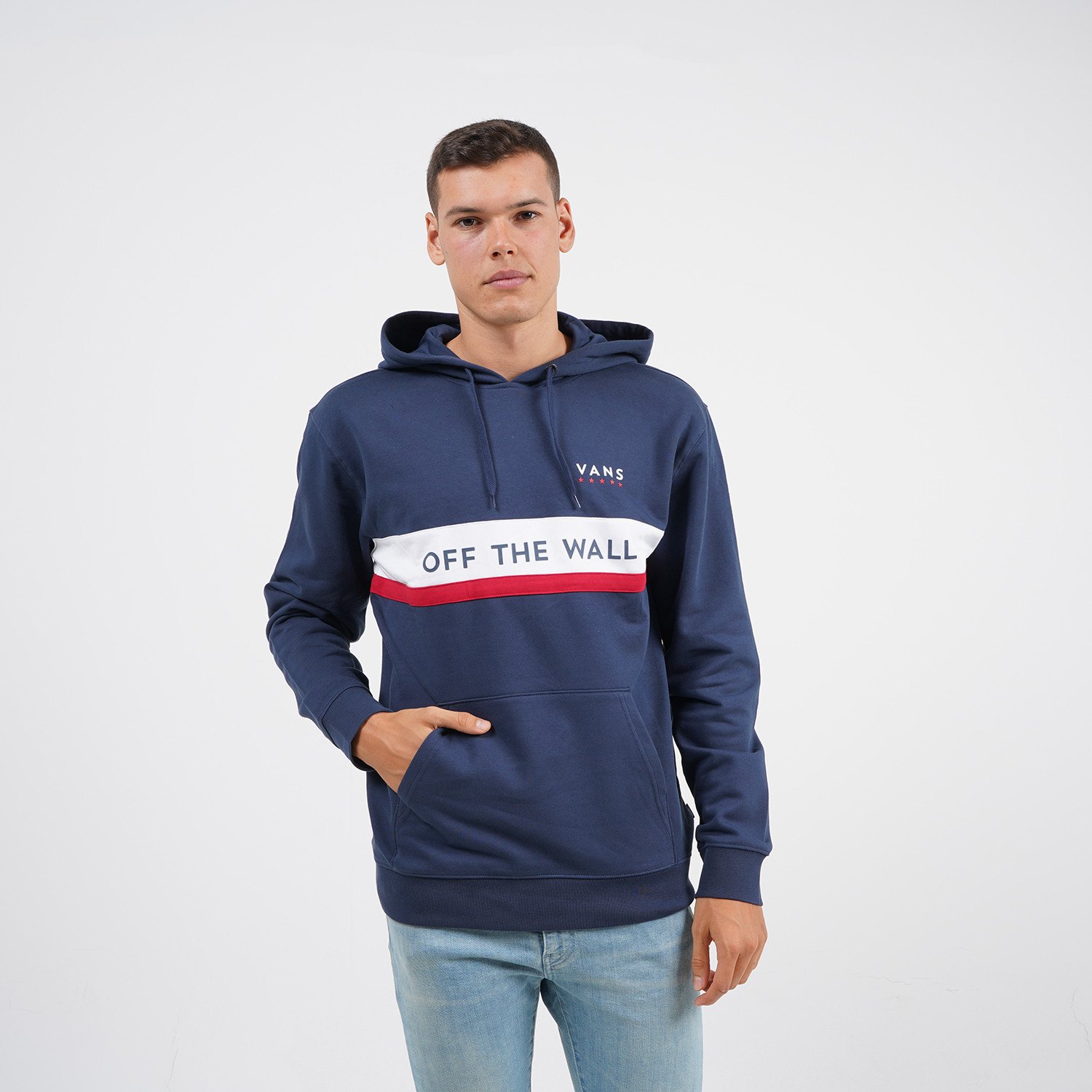 Vans-Victory-Ανδρικό-Φούτερ-με-Κουκούλα-9000062038_18900