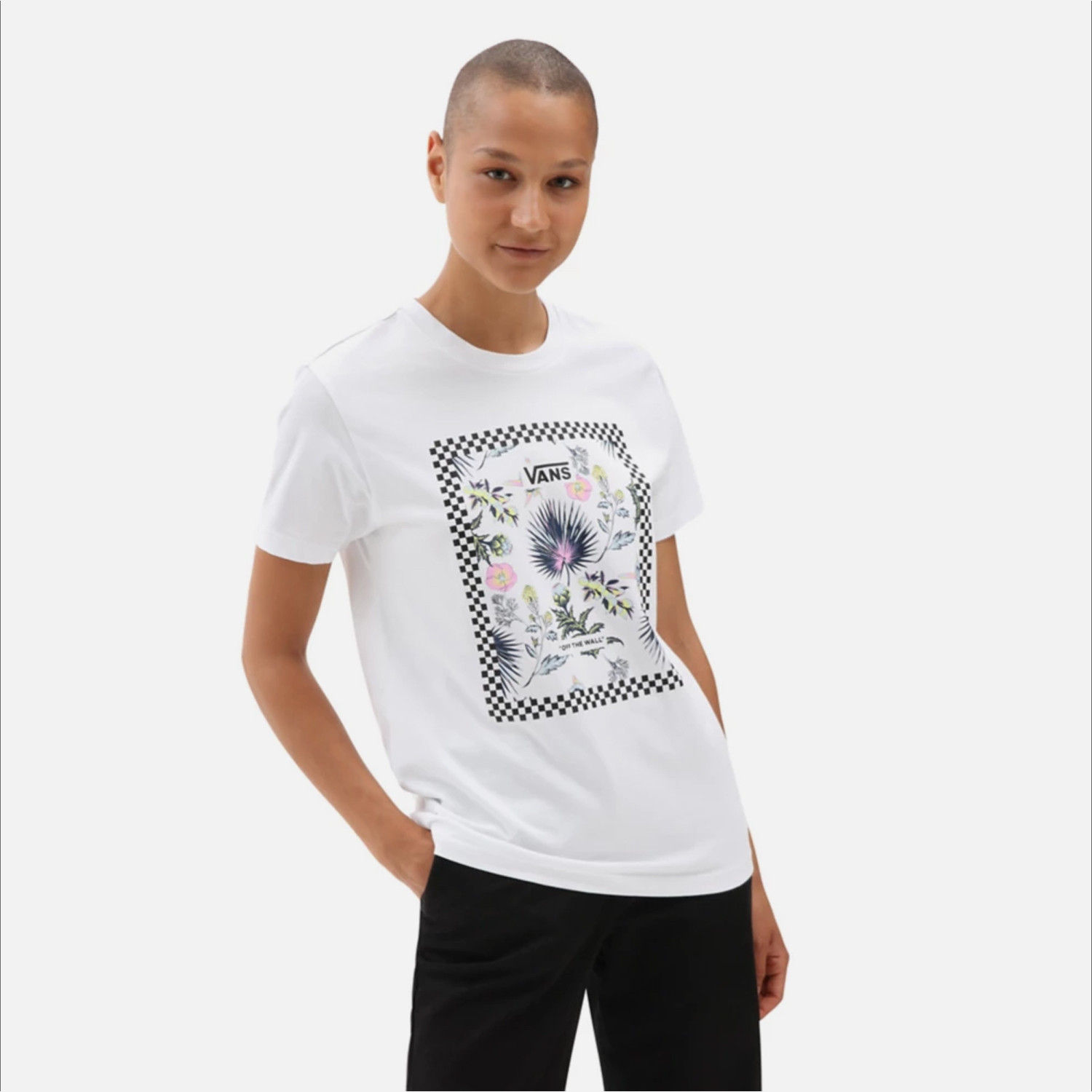 Vans-Wm-Border-Floral-Bf-White-9000072021_1539