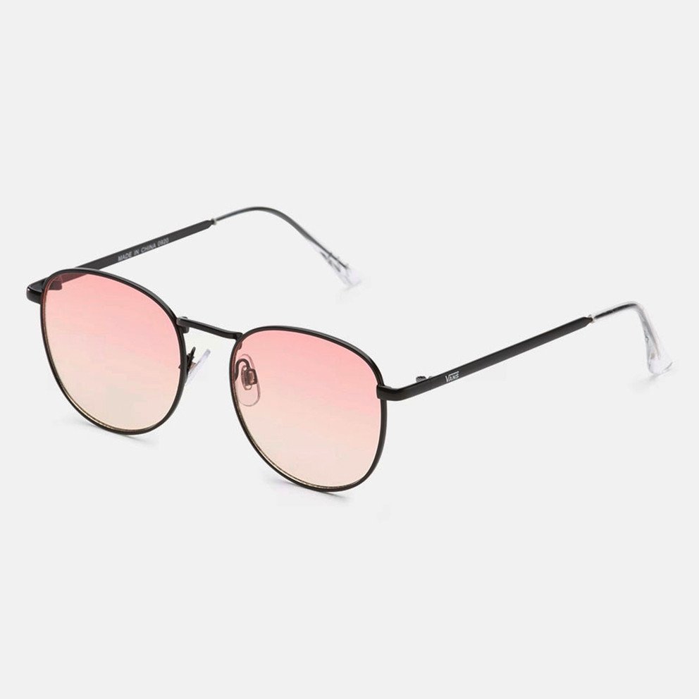 Vans-Wm-Chill-Vibes-Sungl-Black-9000072024_1469