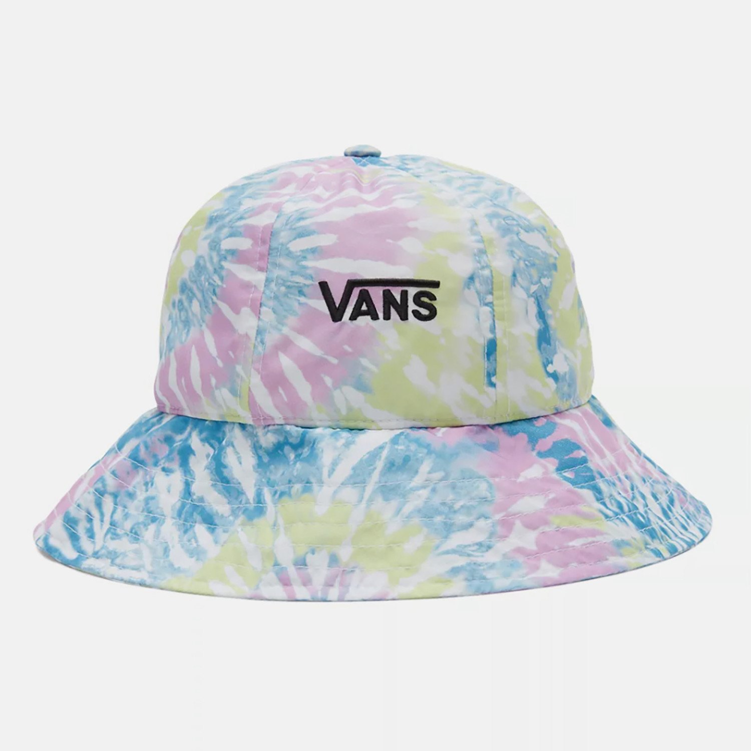 Vans-Wm-Far-Out-Bucket-Ha-Tie-Dye-Orchid-9000072029_51129