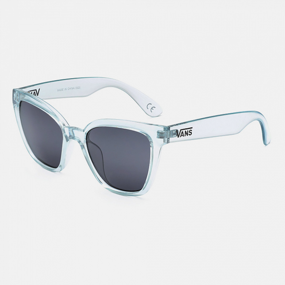 Vans-Wm-Hip-Cat-Sunglasse-Ballad-Blue-9000072037_44756