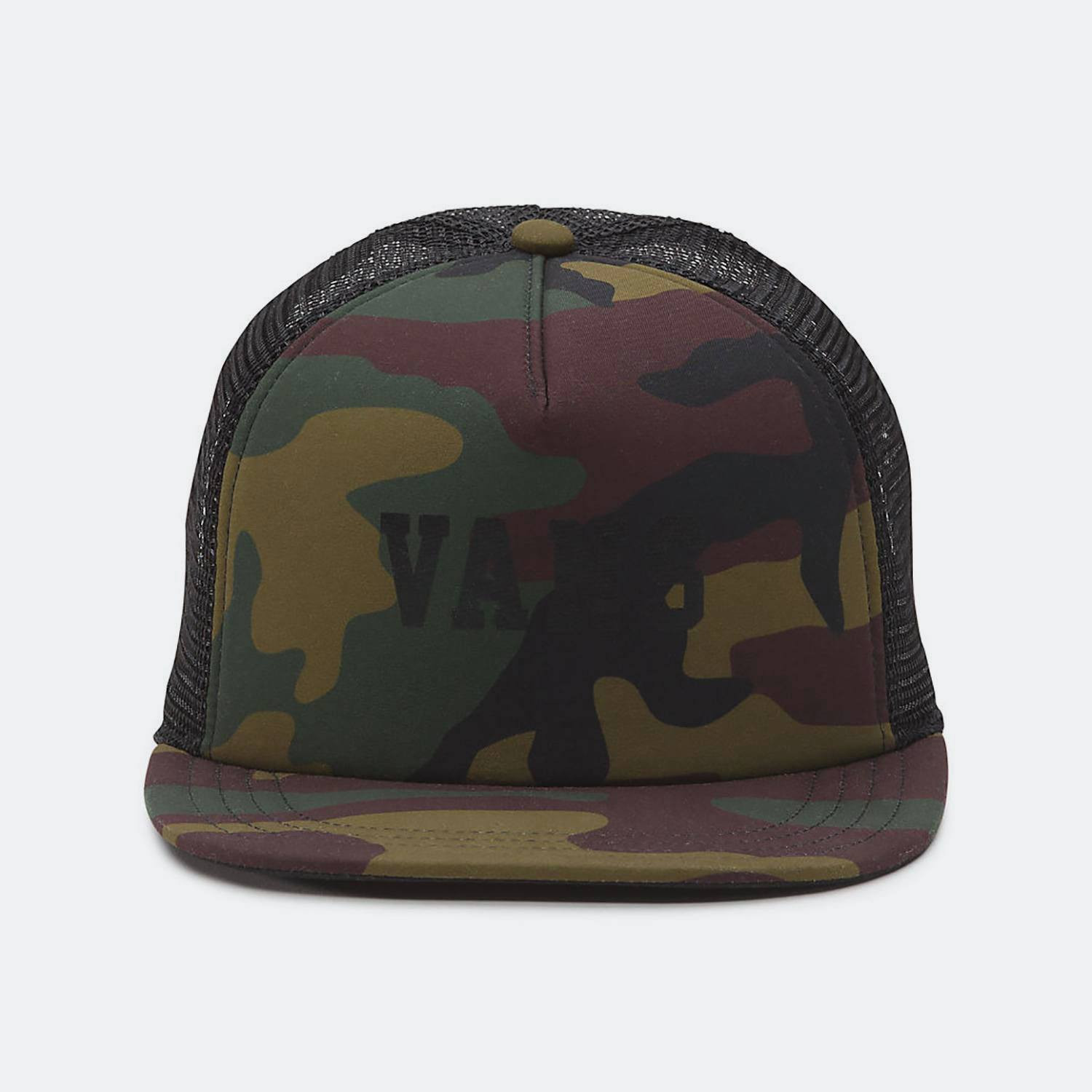 Vans-Wm-Lawn-Party-Trucke-Camo-3083220144_3257