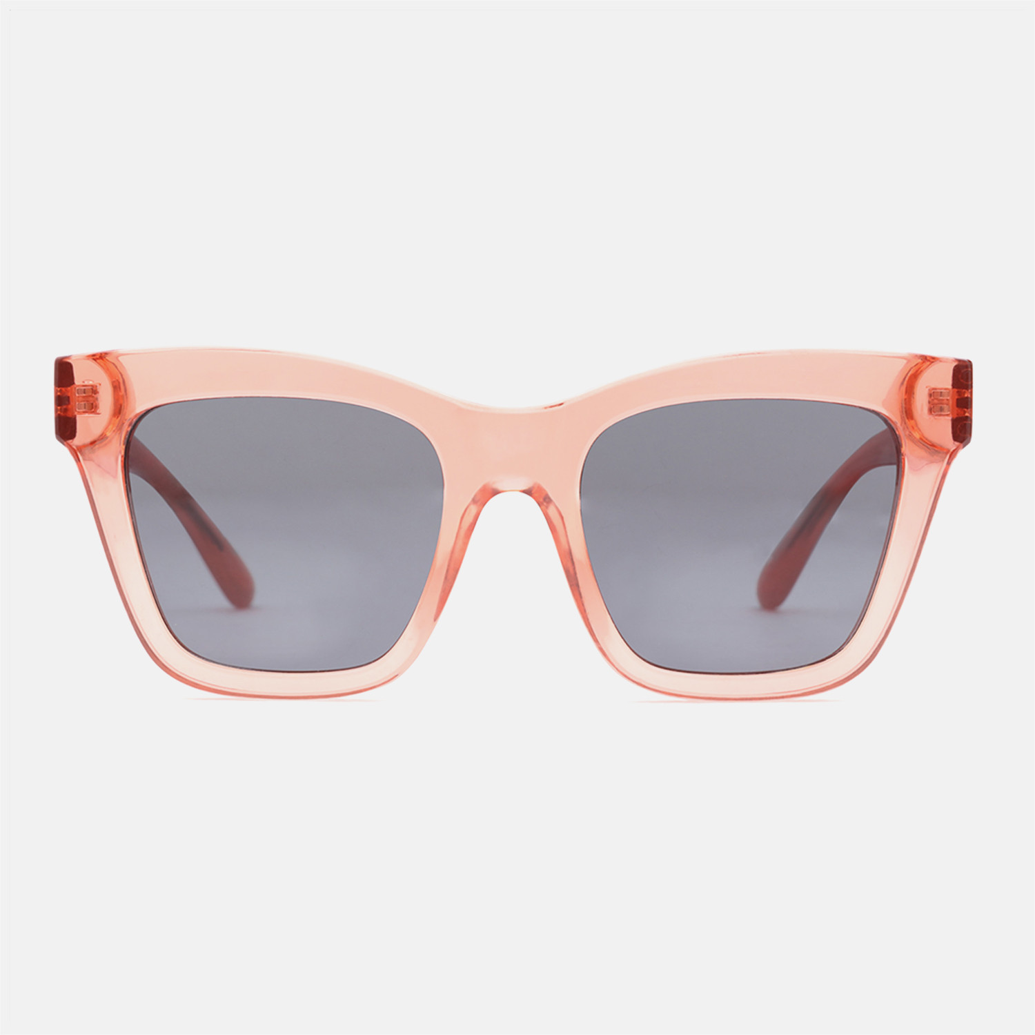 Vans-Wm-Street-Ready-Sung-Hot-Coral-9000072051_3074