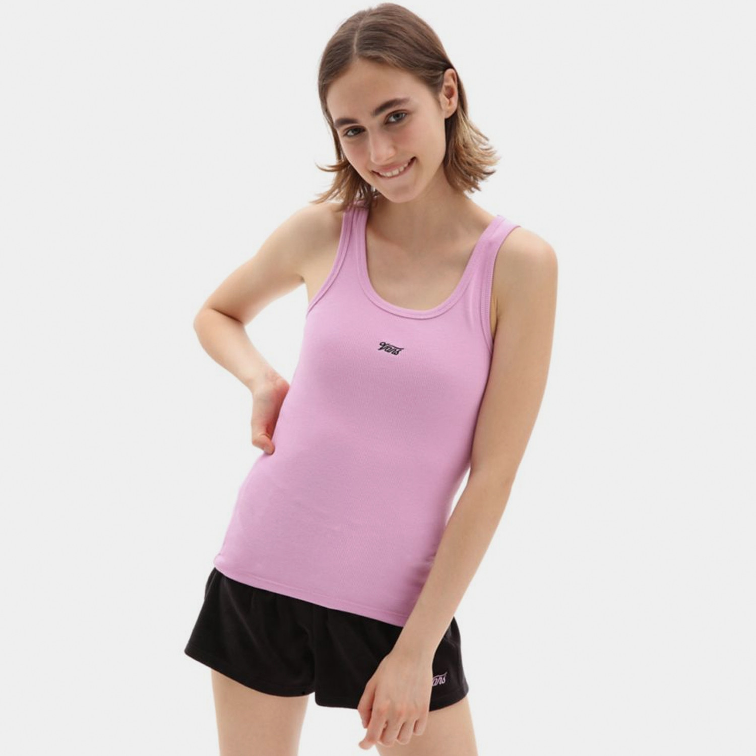 Vans-Wm-Together-Forever-Orchid-9000072059_3036