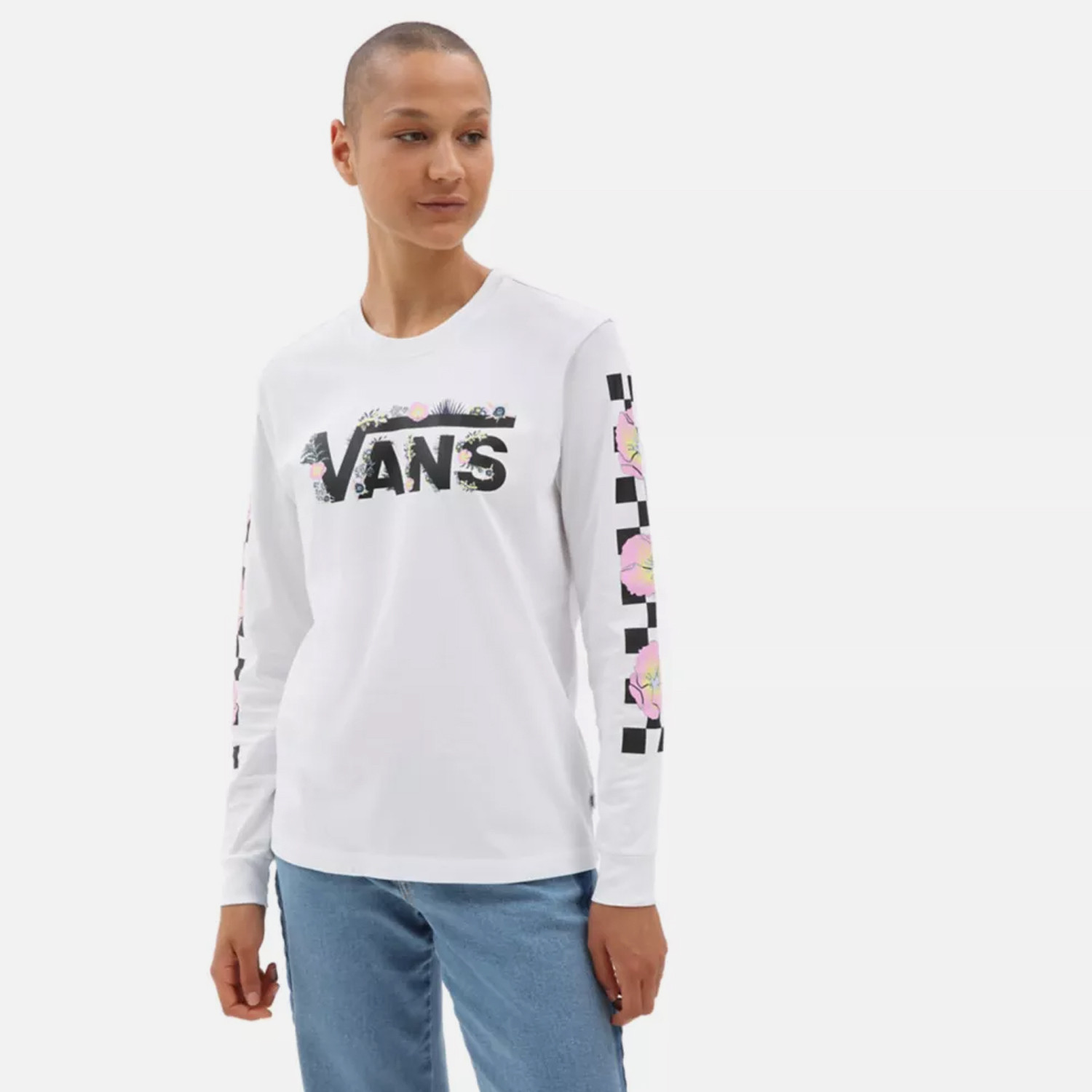 Vans-Wm-Troppy-V-White-9000072060_1539