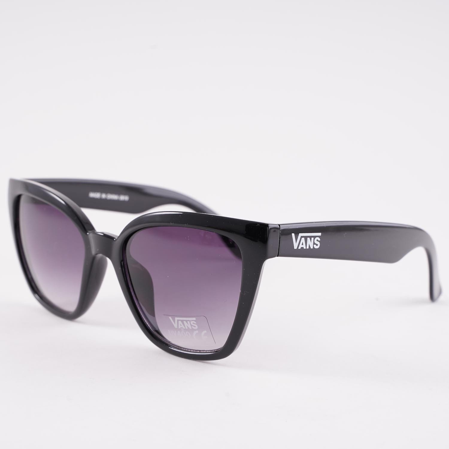 Vans-WomenS-Hip-Cat-Sunglasses-9000049118_1469
