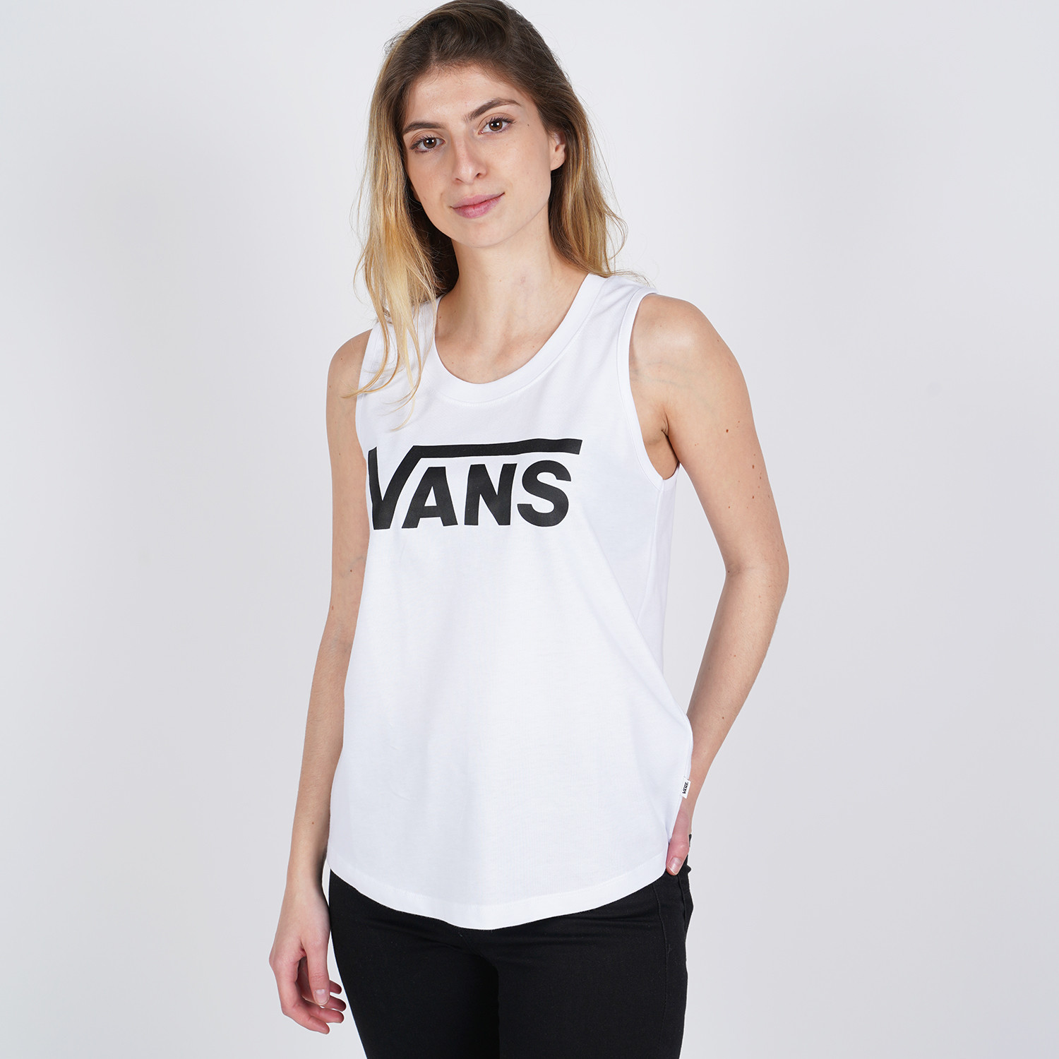 Vans-Womens-Flying-V-Muscle-Tank-Top-9000049115_1540