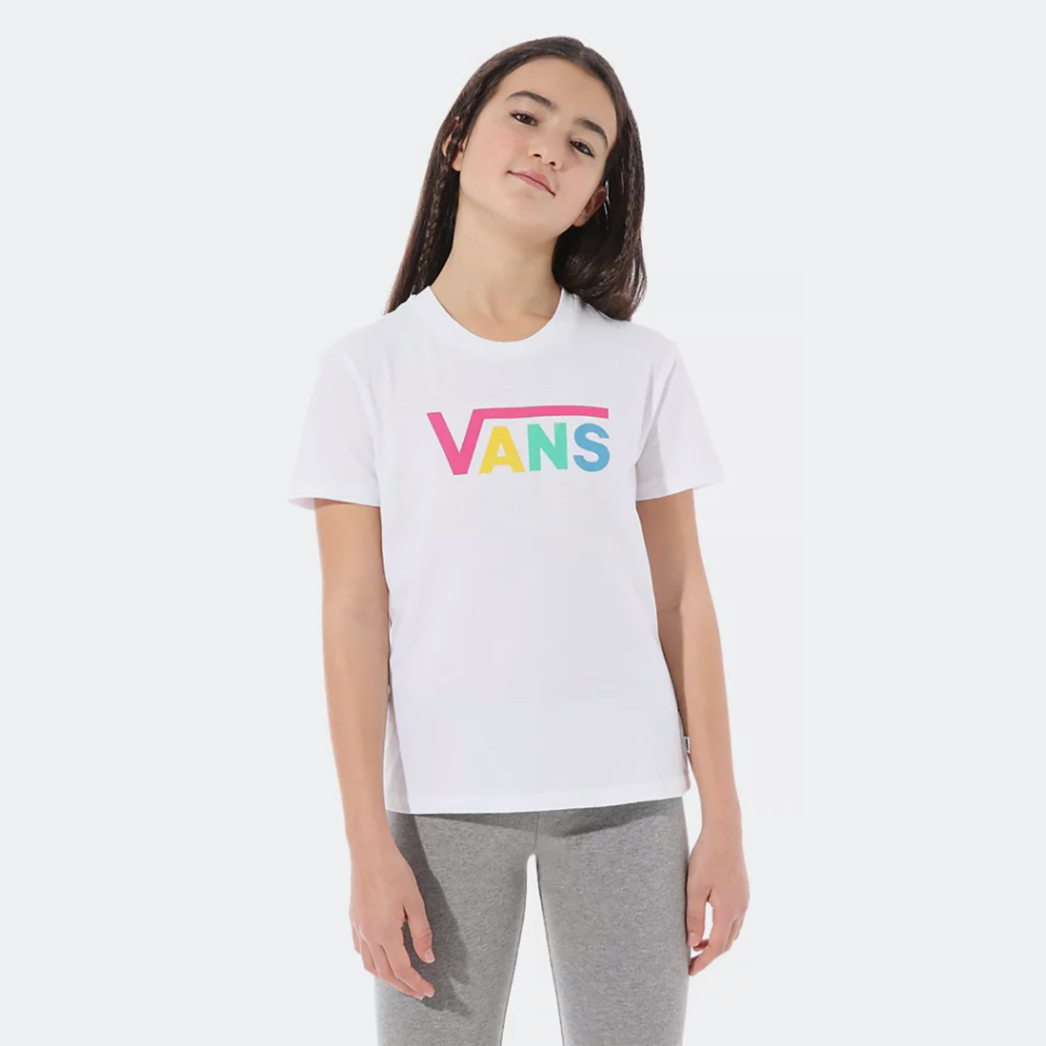 Vans-Κοριτσίστικο-T-Shirt-9000062148_48579