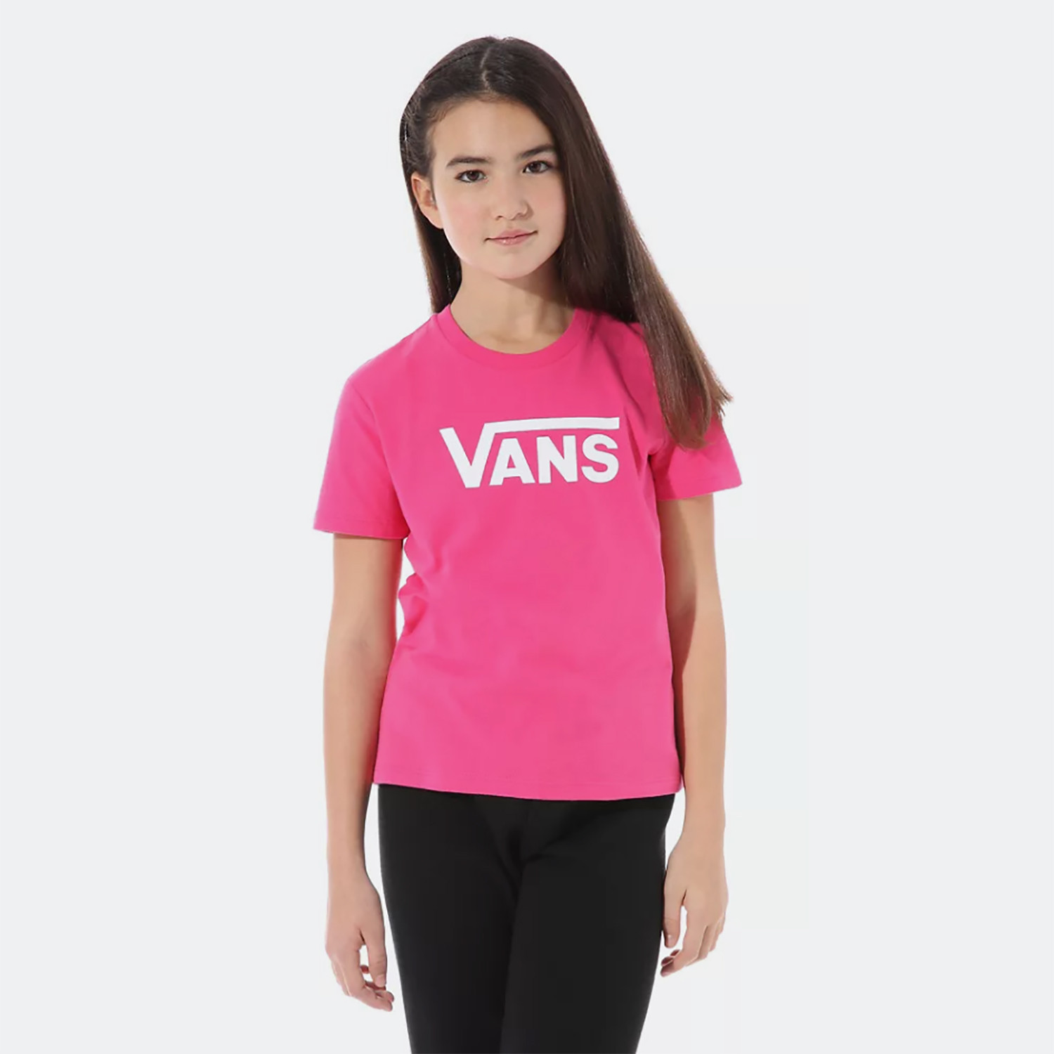Vans-Κοριτσίστικο-T-Shirt-9000062149_2700