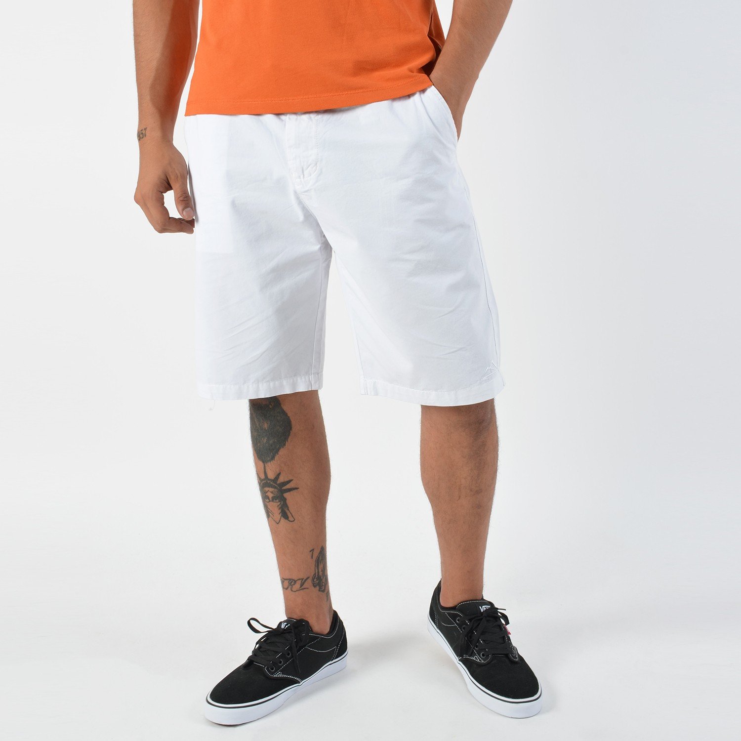 Victory-Bermuda-Shorts-Ανδρική-Βερμούδα-9000031245_1539
