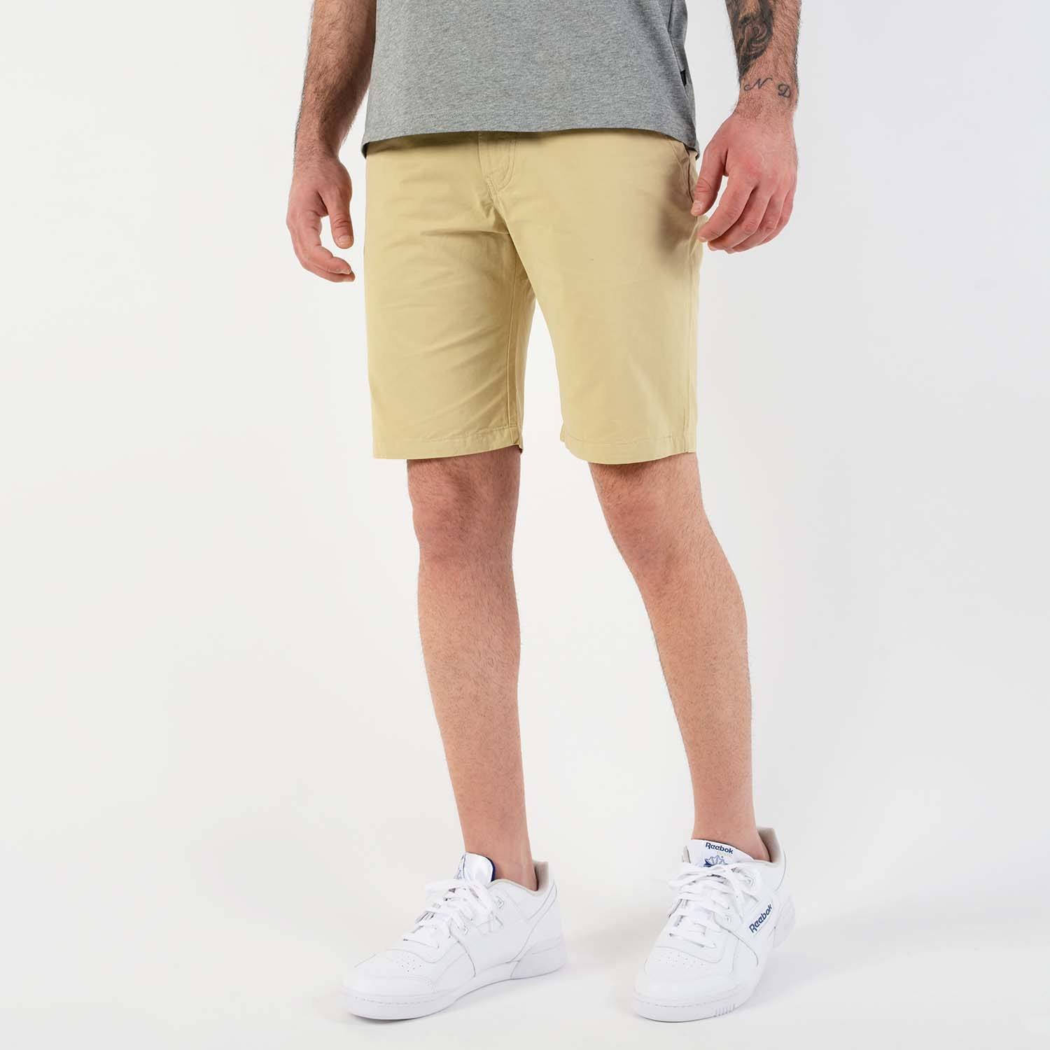 Victory-Mens-Bermuda-Shorts-2081911441_1912
