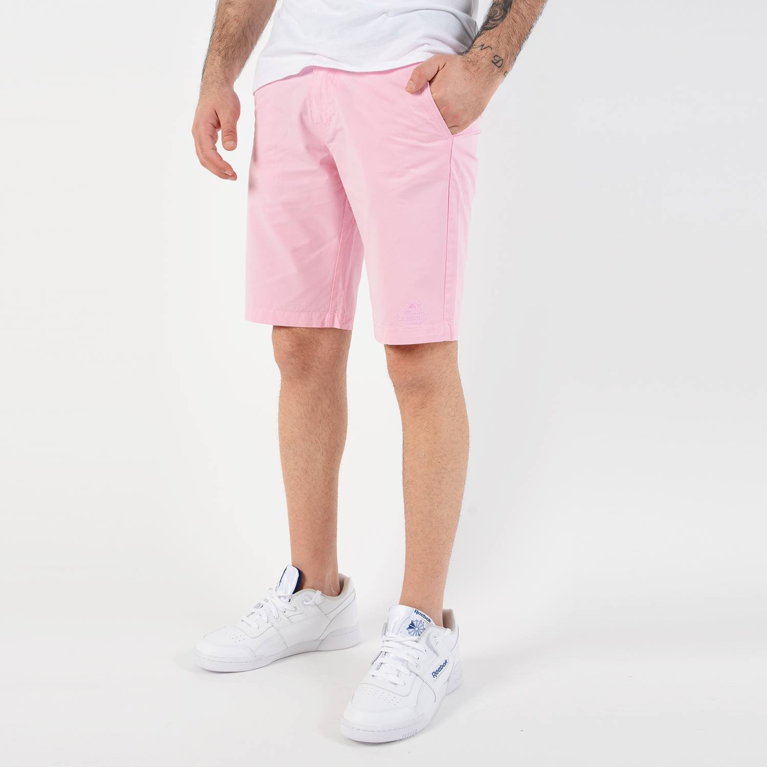 Victory-Mens-Bermuda-Shorts-9000017232_3142
