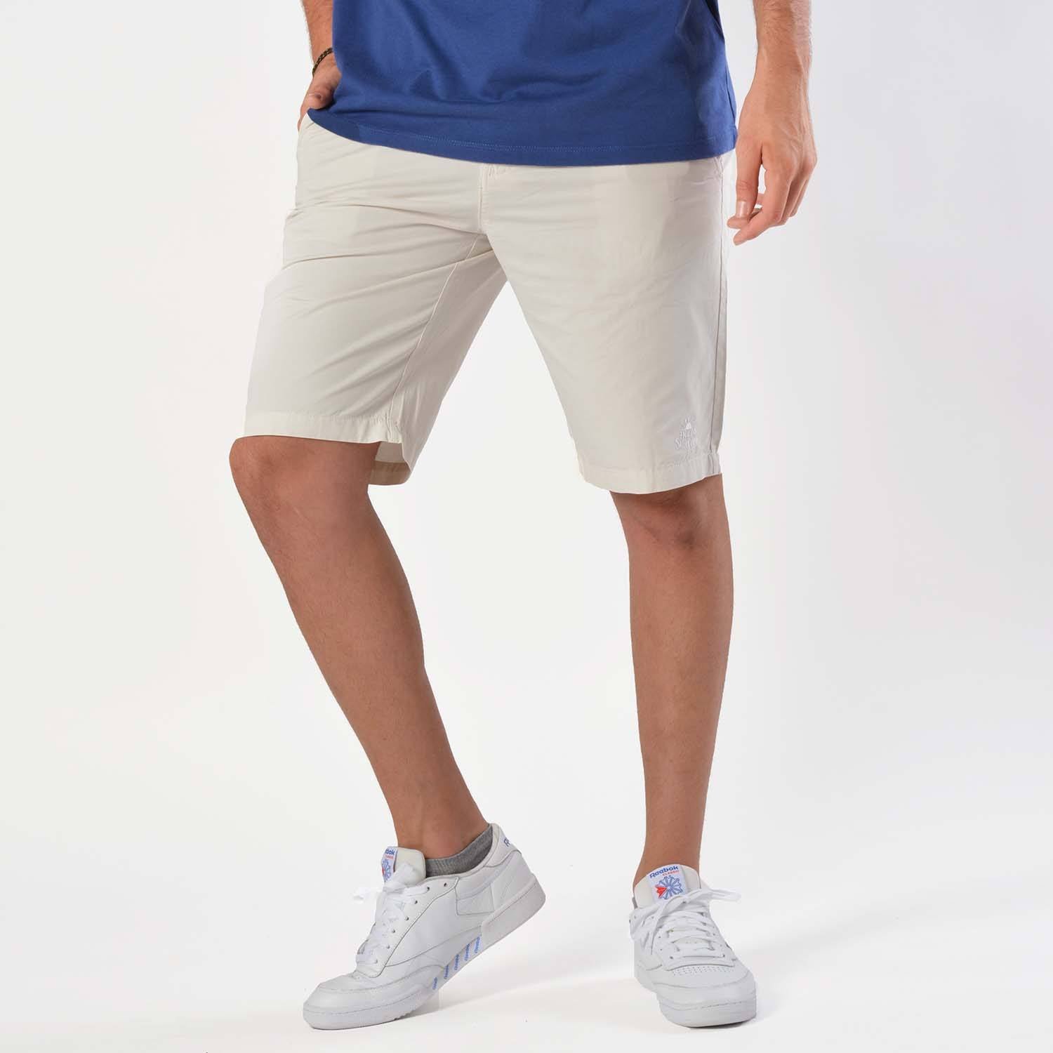 Victory-Mens-Bermuda-Shorts-9000017232_3214