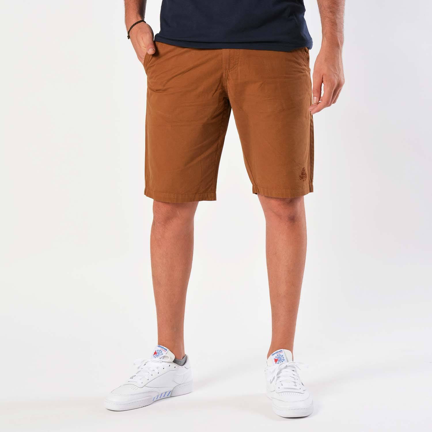Victory-Mens-Bermuda-Shorts-9000017232_4581