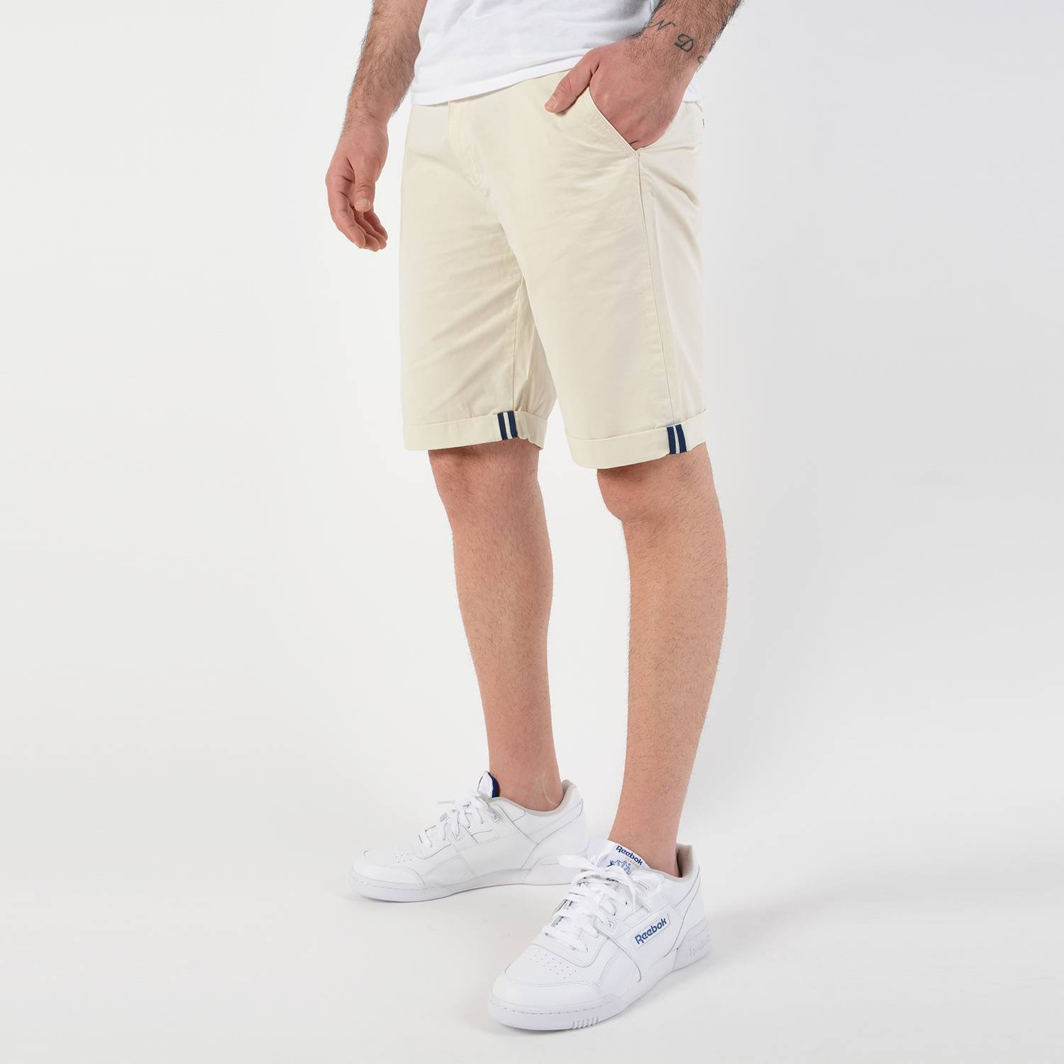 Victory-Mens-Bermuda-Shorts-9000031246_3214