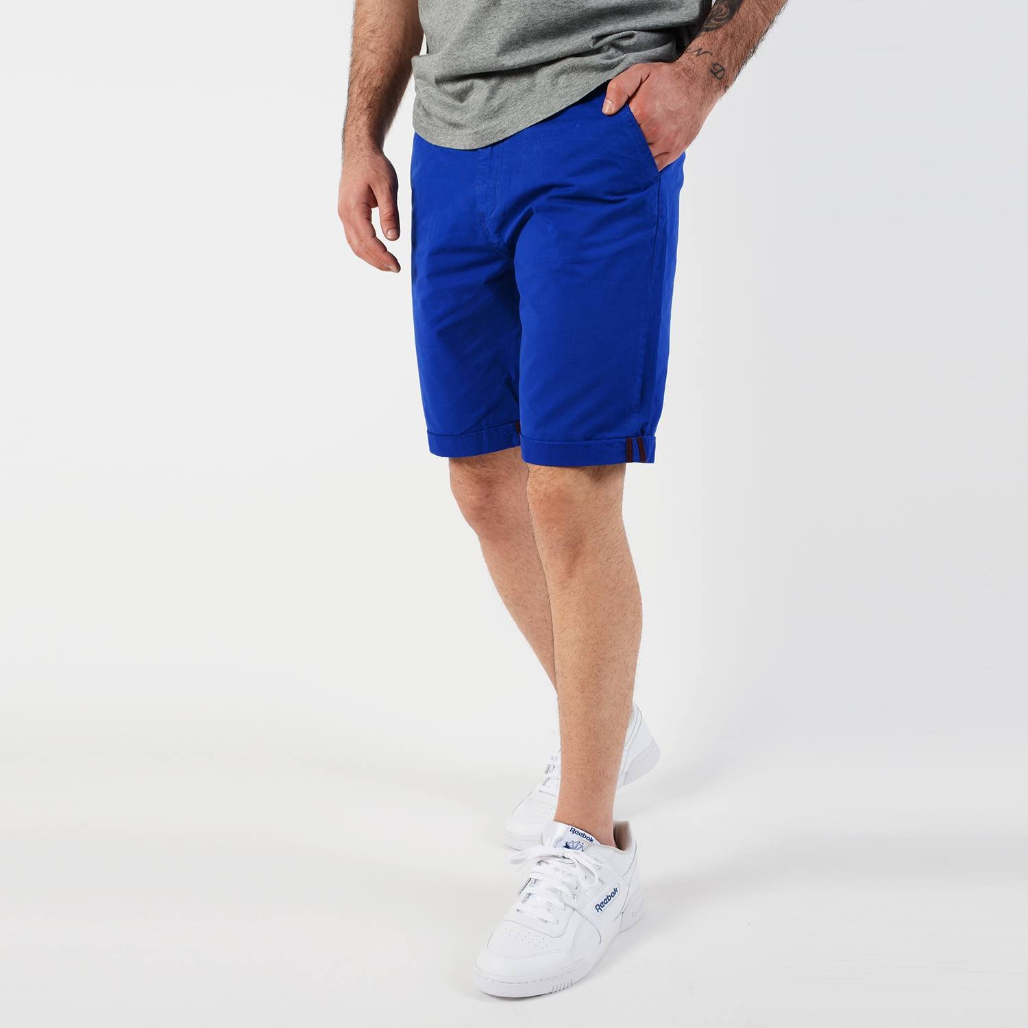 Victory-Mens-Bermuda-Shorts-9000031246_36474